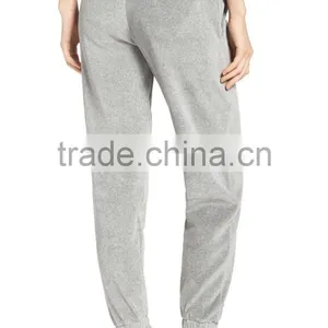 Work Out Custom Printed Sports Wear Jogger Pants for Women thumbnail-2