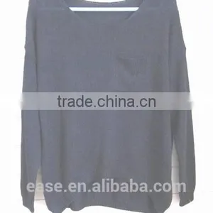 Wholesale High Quality for Mens Military Sweater 2016 Knitting / Sweater for Army thumbnail-1