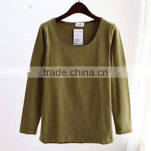 Wholesale Custom Mens Casual Winter Down Clothing thumbnail-4