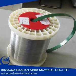 New Design Best Price Stainless Steel Wire thumbnail-1