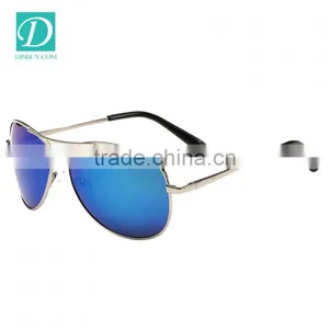 Wholesale Sexy Men Fashion Sunglasses 2016 From China thumbnail-1