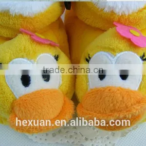 B80002C, Fancy Soft Sole Baby Indoor Shoes,Many Nice Designs thumbnail-3