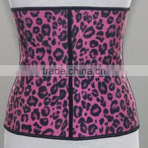 Factory Cheap Discount XS-6xl Newest Women Underwear Plus Size Waist Training Corsets Outfit thumbnail-1