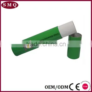 Best Sell Diploma Scroll Holder Certificate Tube thumbnail-1