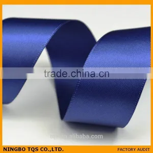 Polyester Satin Bias Tape thumbnail-3