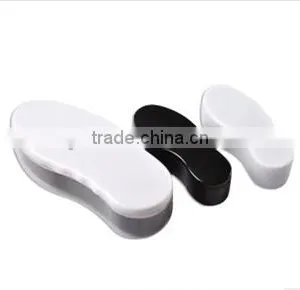 Factory Supply Long Lasting Shine Self Shine Shoe Sponge thumbnail-1