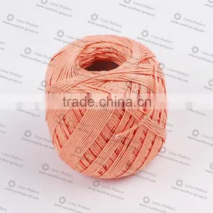 Knitting Yarn thumbnail-1