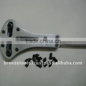 Horology Tools,watch Making Tools,watch Repairing Tools,hobby Tools,Jaxa Openers,openers,movements, Beading,crafting,horological thumbnail-1