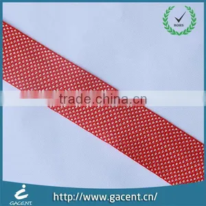 Multipurpose Beautiful Clothing Decoration Striped Nylon Tape thumbnail-3