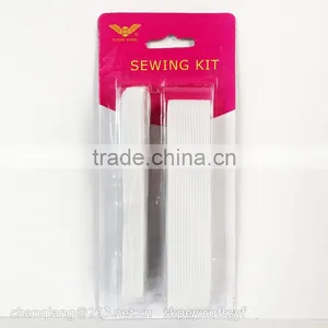 Cheapest Wholesale High Strengh White Rubber Belt thumbnail-2