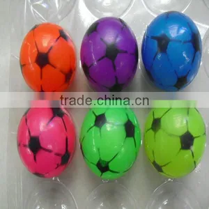 CUSTOM LED BOUNCING BALL TOY thumbnail-1