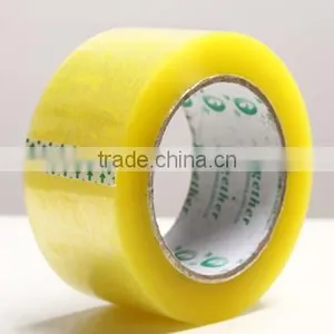 Water-proof Adhesive Tape thumbnail-1
