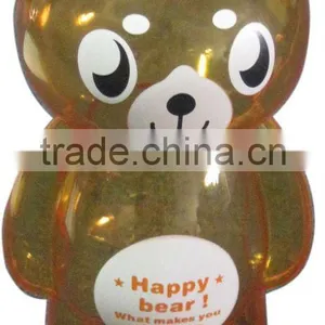 Bear Coin Box thumbnail-1