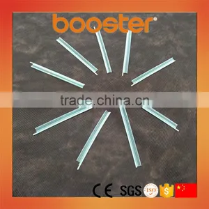Hot Sale Chinese Supplier 4.4mm Micro Rfid Tag Pin thumbnail-2