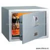 Sell Fingerprint Safe thumbnail-1