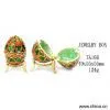 Sell Jewelry Eggs thumbnail-1