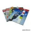 Sell Magazines thumbnail-1