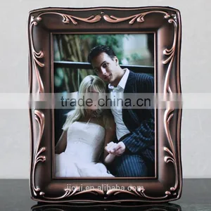 2017 Sexy Photo Frame thumbnail-4