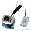 Sell 1.2G Wireless Mini Camera thumbnail-1