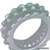 Sell Gear thumbnail-1
