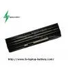 t Laptop Battery for HP Pavilion DV3 ,CQ35 thumbnail-1