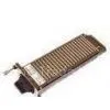 Модули Cisco XENPAK-10GB-SR thumbnail-1