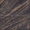 Himalayan Blue Granite thumbnail-1