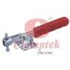 Toggle Clamp thumbnail-1