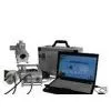 Ultraosnic Rope Detector thumbnail-1