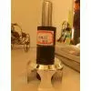 OEM All Kinds Chair Gas Spring / Gas Spring Lift / Spring Company thumbnail-1