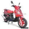 Sell Scooter (MT125QT-15, EEC) thumbnail-1