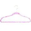 Magic Hangers thumbnail-1