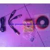 Hotsale Sunlite Suite2 1536ch FC Suite2FC thumbnail-1