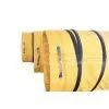 FTCV Vent Pipe thumbnail-1