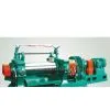 Two-Roll Mill (XK-100) thumbnail-1
