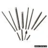 Sell Shaft thumbnail-1