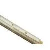 10W LED Tube Light With CE&RoHS thumbnail-1