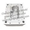 Washer Mould/washing Machine Mould/home Appliance Mould/washing Machine Parts Mould thumbnail-1
