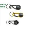 Selling Carabiner Compass,hook Compass thumbnail-1