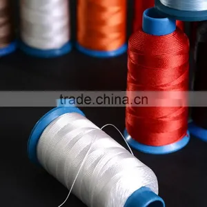 High Quality Thread Leather Thread thumbnail-3