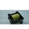 Low Temperature Rising Custom Efficient High Frequency Transformers for VCD/DVD thumbnail-1
