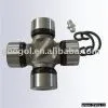 Universal Joint thumbnail-1