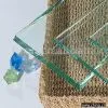 Sell Clear Float Glass thumbnail-1