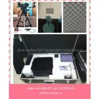 Tripod 3d Scanner for Plastic Molds High Speed Scanning 3d Scanner Price for 3d Printer thumbnail-1