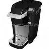 Keurig B31 Mini Plus Personal Brewer thumbnail-1