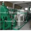 ZSC- 1 Best Used / Black / Engine/ Ship Oil Recycling Machine thumbnail-1