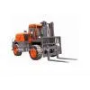 5.0T Rough Terrain Forklift thumbnail-1
