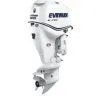 Evinrude 300HP Outboard Motor thumbnail-1