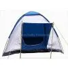 3-4 Persons Tent UV Proof SPF 30+ thumbnail-1