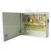 Cctv&dvr Multiple Ways Box Series Power Supply thumbnail-2